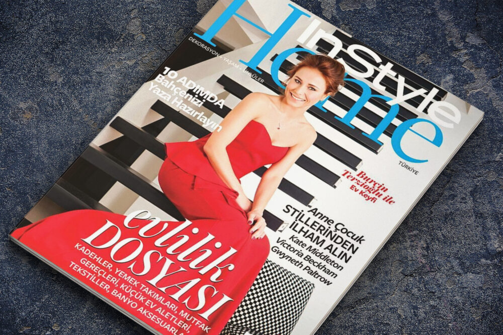 jason-b-graham-press-instyle-home-0001