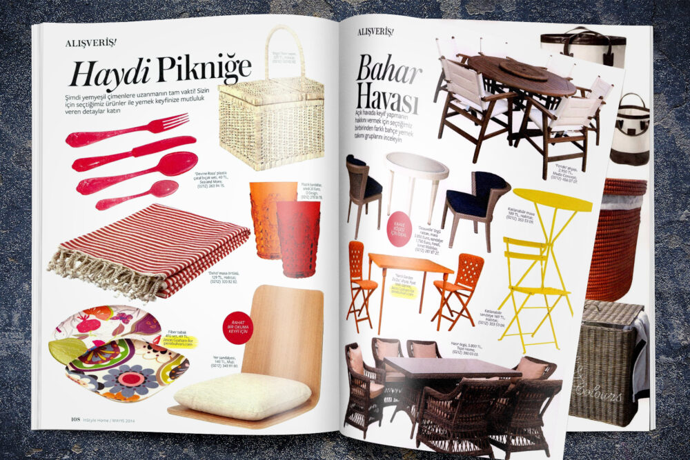 jason-b-graham-press-instyle-home-0002