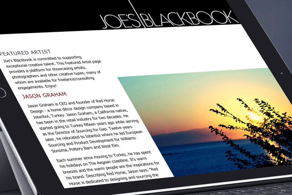 jason-b-graham-press-joes-blackbook-0001