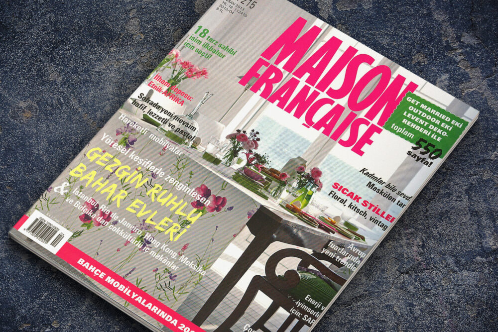 jason-b-graham-press-maison-francaise-0001