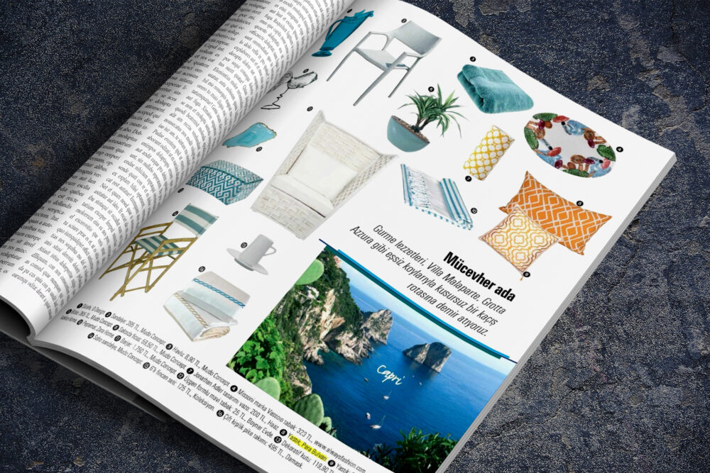 jason-b-graham-press-maison-francaise-0002