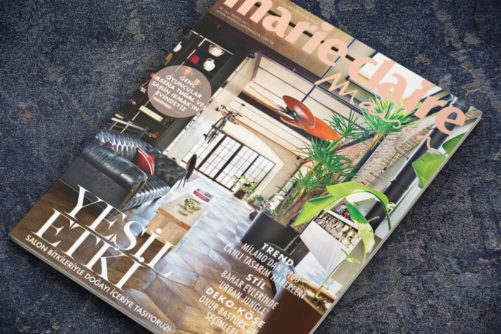 jason-b-graham-press-marie-claire-maison-0001