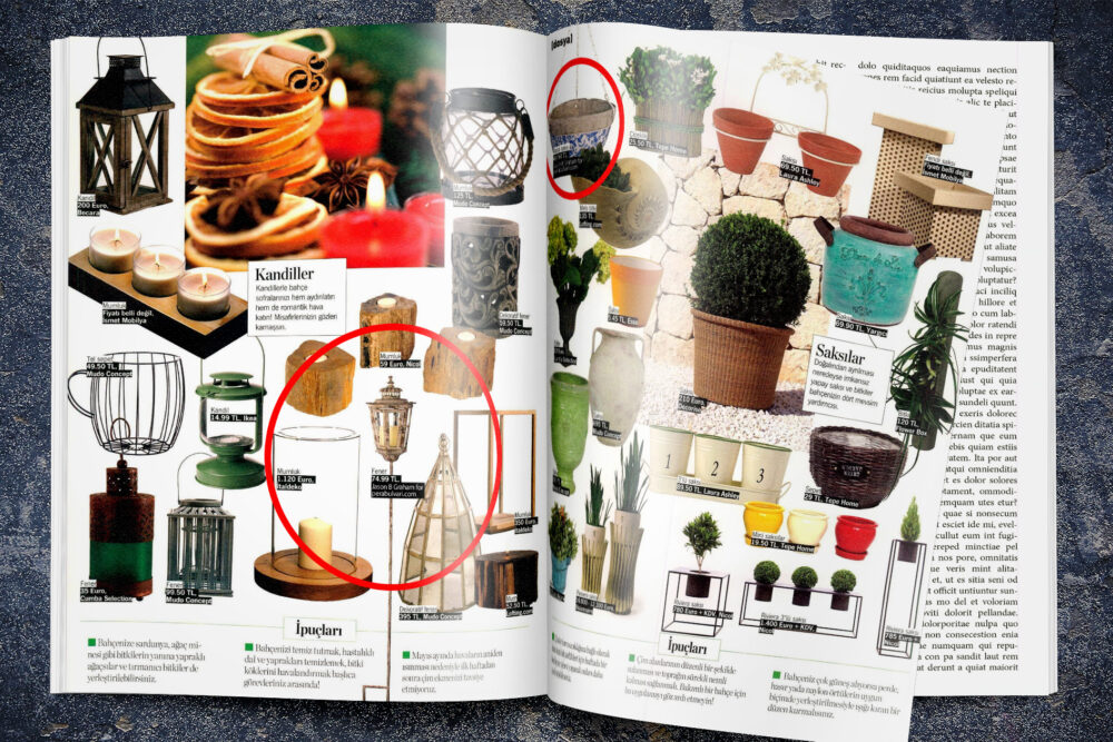 jason-b-graham-press-marie-claire-maison-0002