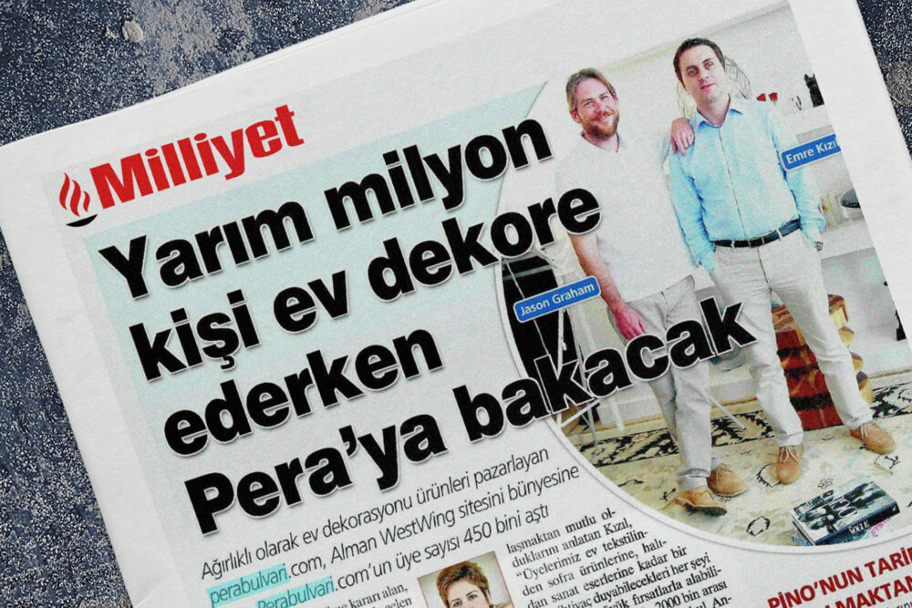 jason-b-graham-press-milliyet-0001