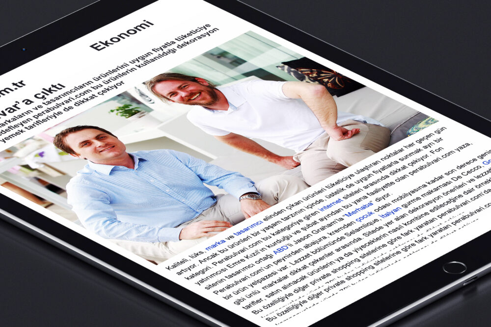 jason-b-graham-press-milliyet-ekonomi-0001