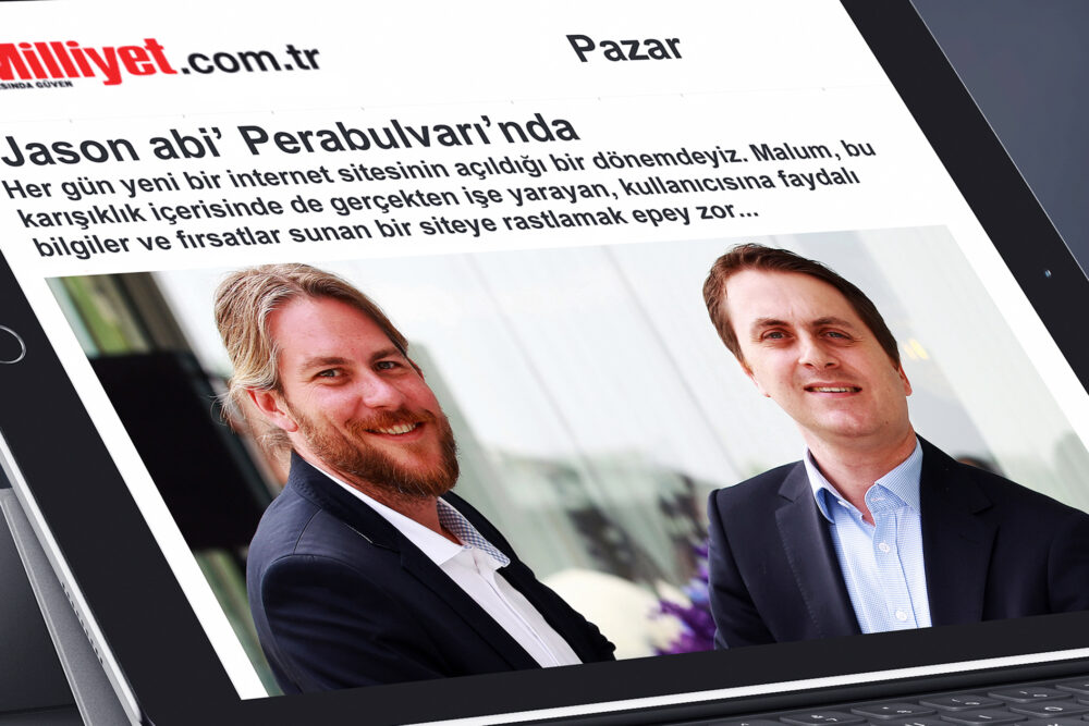 jason-b-graham-press-milliyet-pazar-0001