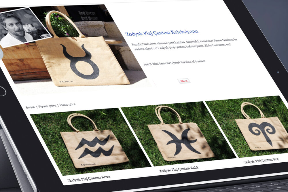 jason-b-graham-press-perabulvari-0001