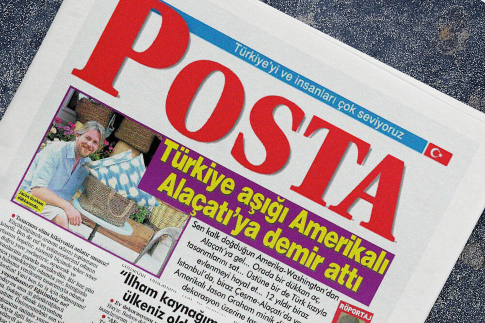 jason-b-graham-press-posta-0001