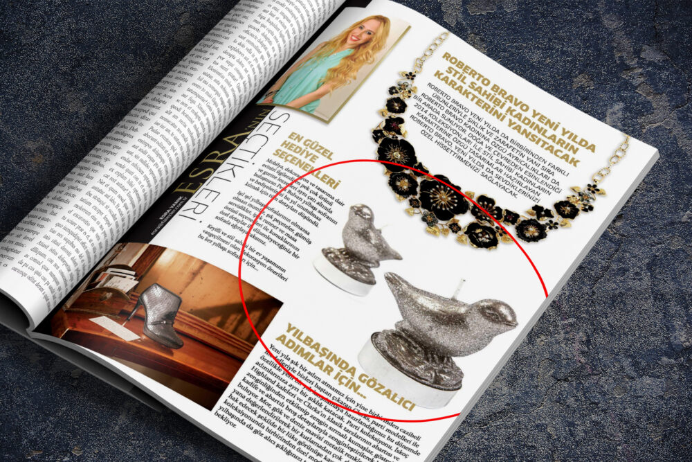 jason-b-graham-press-seninle-0002