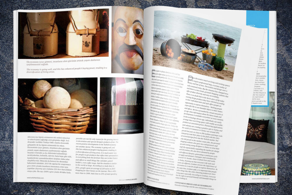 jason-b-graham-press-skylife-0002