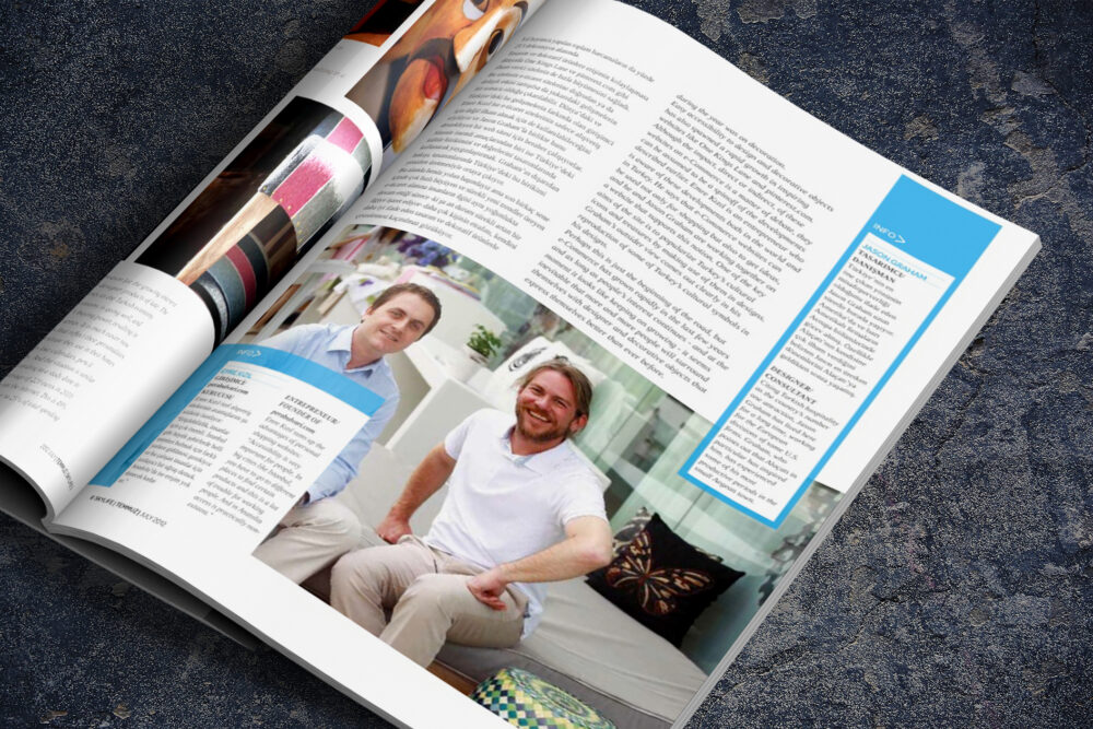 jason-b-graham-press-skylife-0003