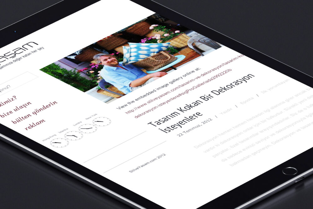 jason-b-graham-press-stil-yasam-0001