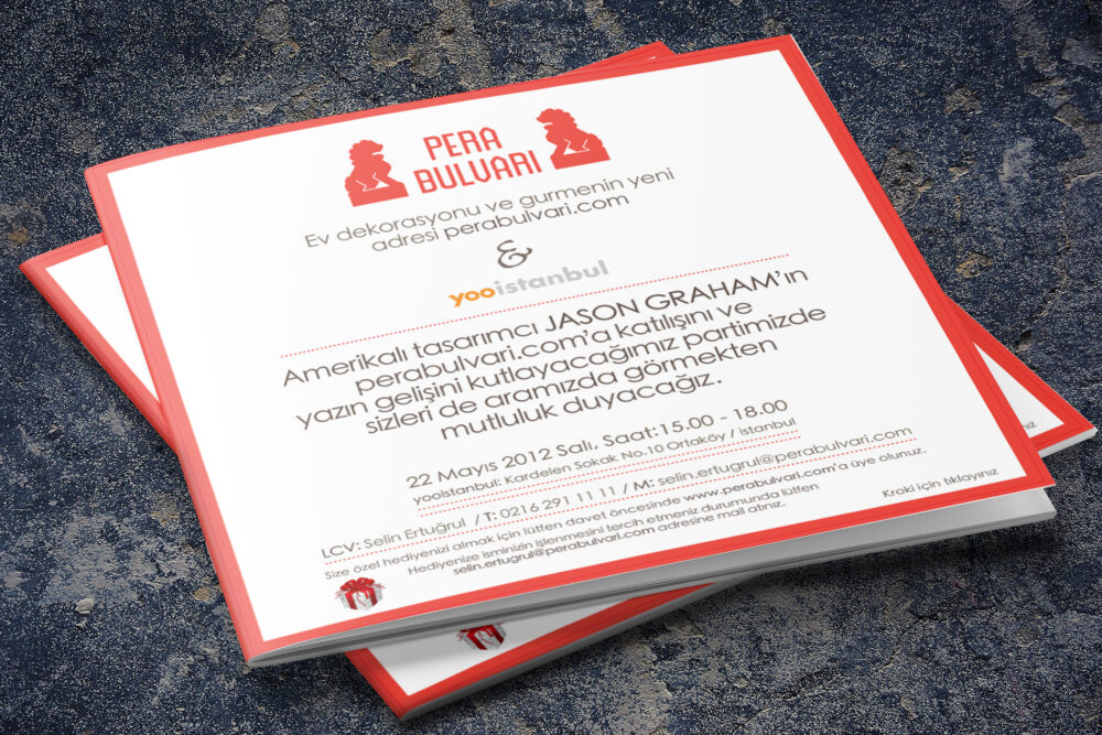 jason-b-graham-press-yoo-istanbul-0001