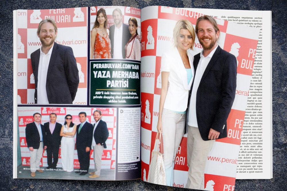 jason-b-graham-press-yoo-istanbul-0002