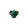jason-b-graham-silver-ring-front-0013-MGB