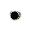 jason-b-graham-silver-ring-front-0014-MGB