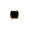 jason-b-graham-silver-ring-front-0016-MGB