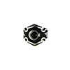jason-b-graham-silver-ring-front-0042-MGB