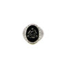 jason-b-graham-silver-ring-front-0044-MGB