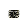 jason-b-graham-silver-ring-front-0054-MGB