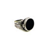 jason-b-graham-silver-ring-side-0014-MGB