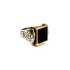 jason-b-graham-silver-ring-side-0016-MGB