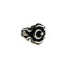 jason-b-graham-silver-ring-side-0042-MGB