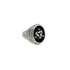 jason-b-graham-silver-ring-side-0044-MGB