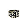 jason-b-graham-silver-ring-side-0054-MGB