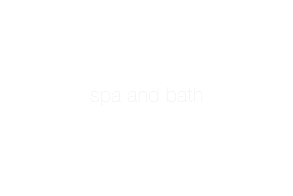 jason-b-graham-spa-and-bath-featured-image-2017.09.15
