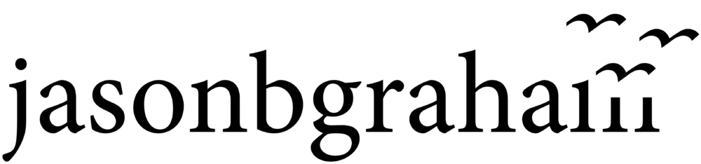 jasonbgraham-logo-black