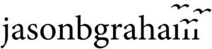 jasonbgraham-logo-black