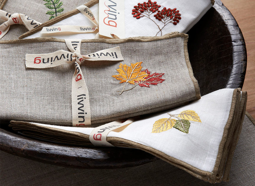 pera-bulvarı-home-textiles