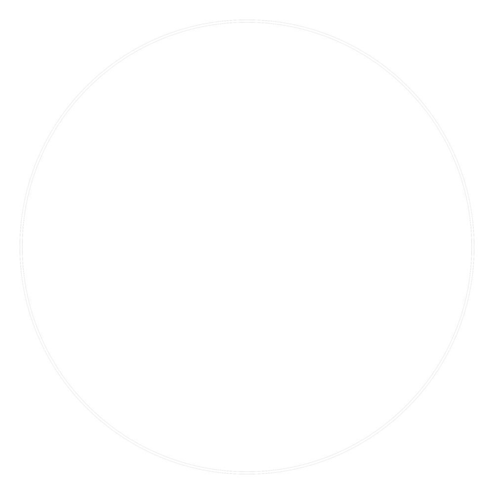 photographic-services-concept-direction