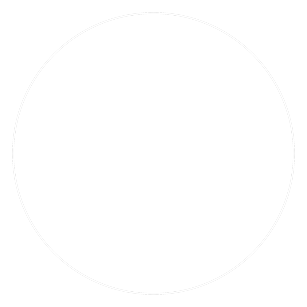 photographic-services-food-styling