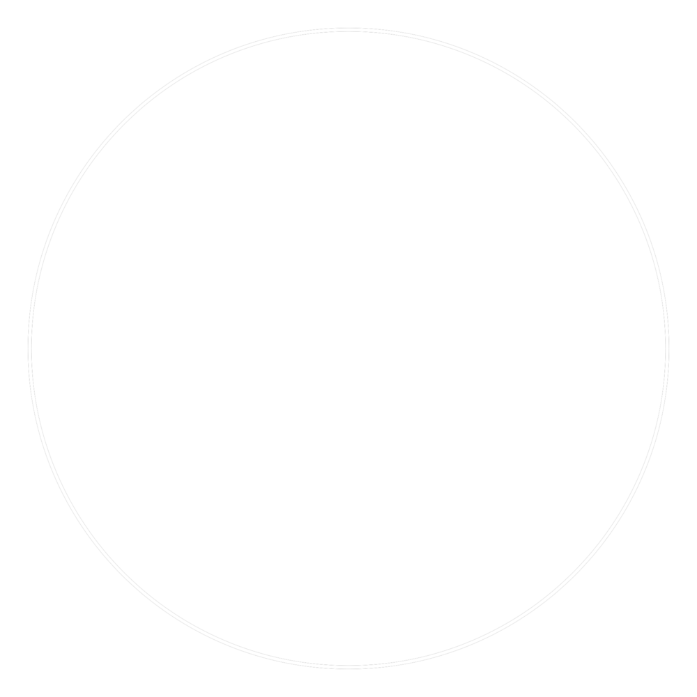 photographic-services-portrait-photography