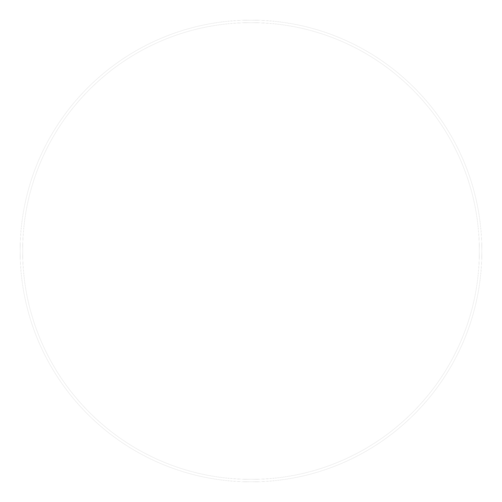photographic-services-product-photography
