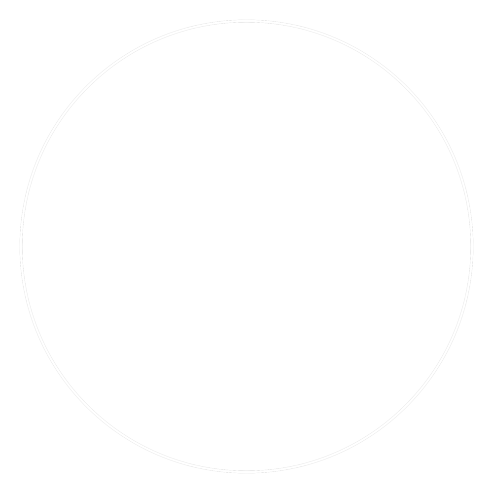 photographic-services-retouching