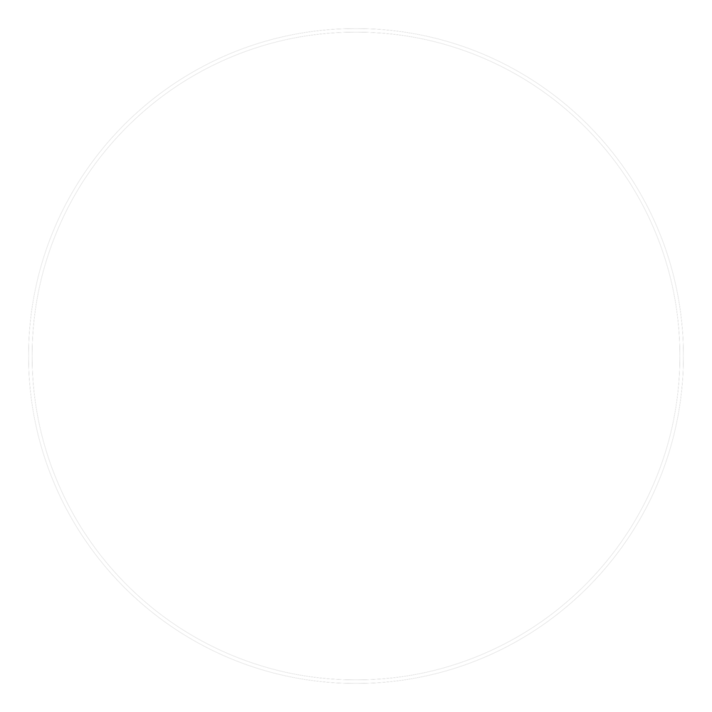 product-services-design