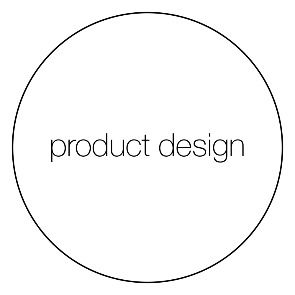 product-services-design-black