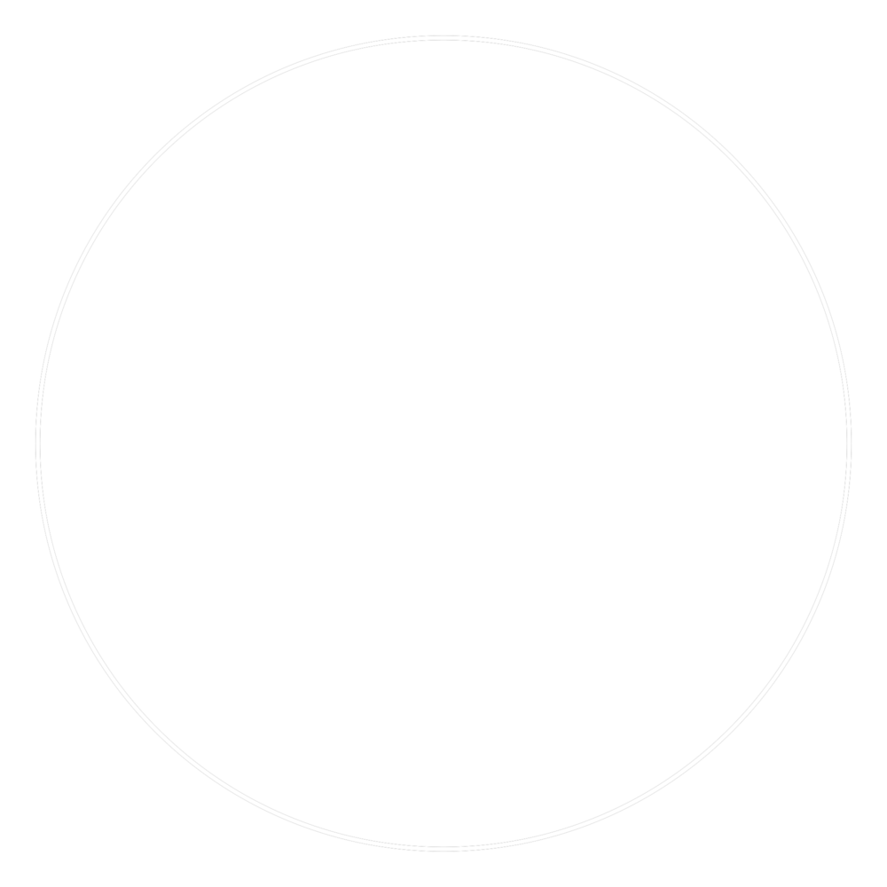 product-services-development