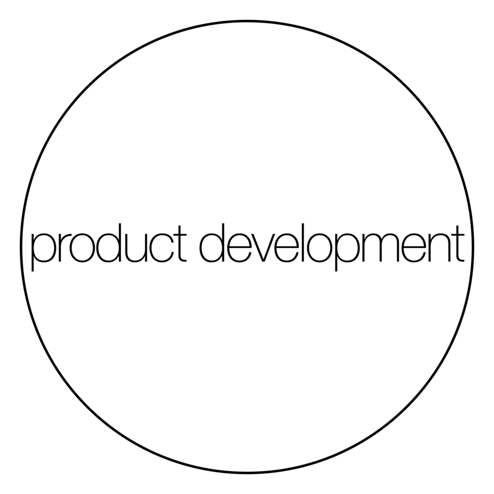 product-services-development-black