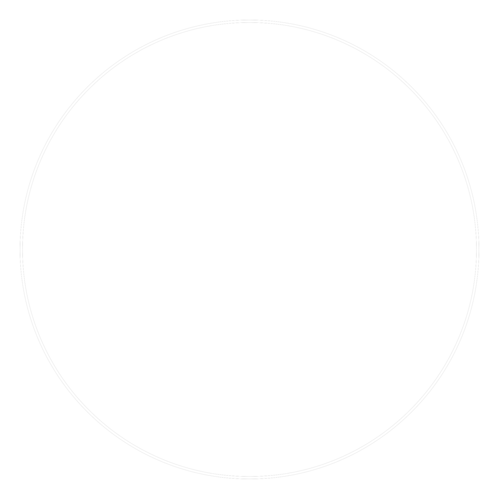 product-services-quality-assurance