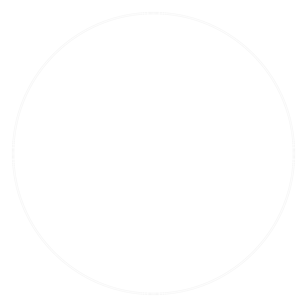 product-services-sourcing