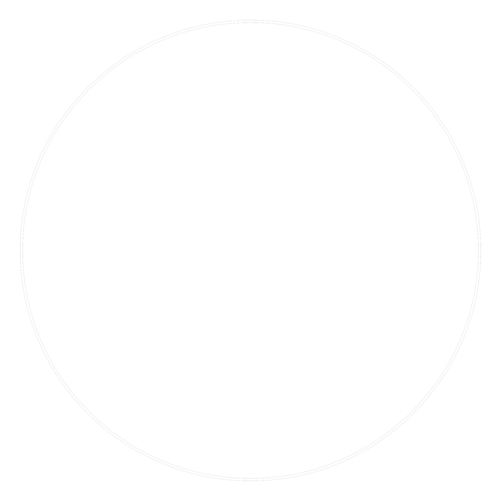 product-services-wholesale