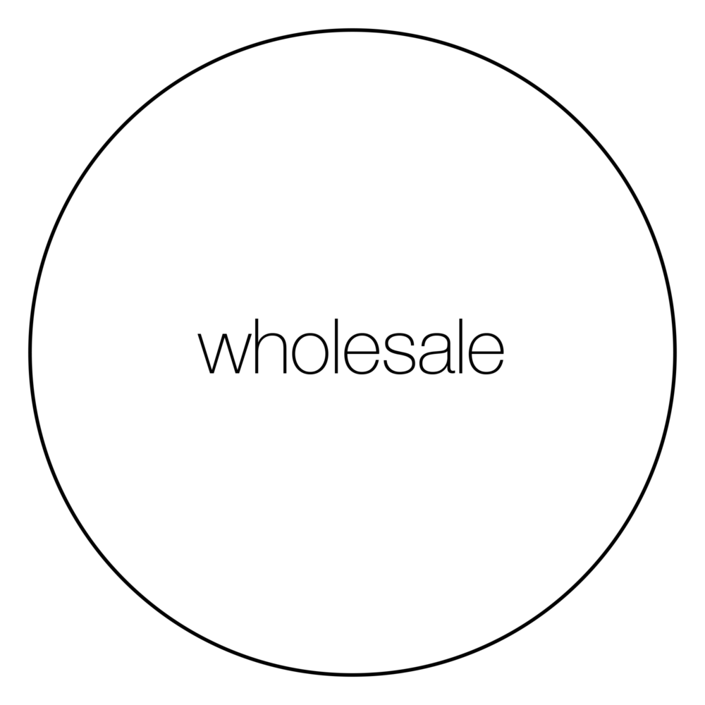 product-services-wholesale-black