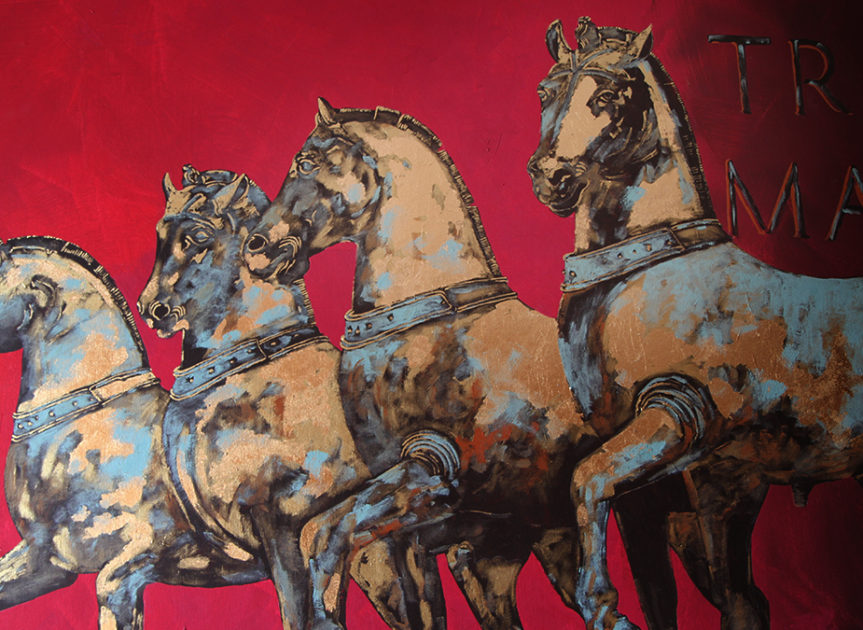 redhorse-redhouse-0004