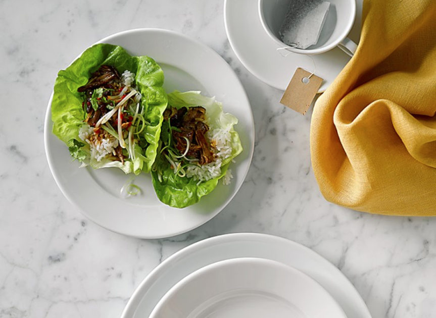 williams-sonoma-apilco