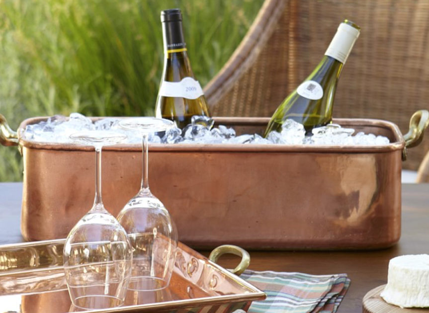 williams-sonoma-hakart