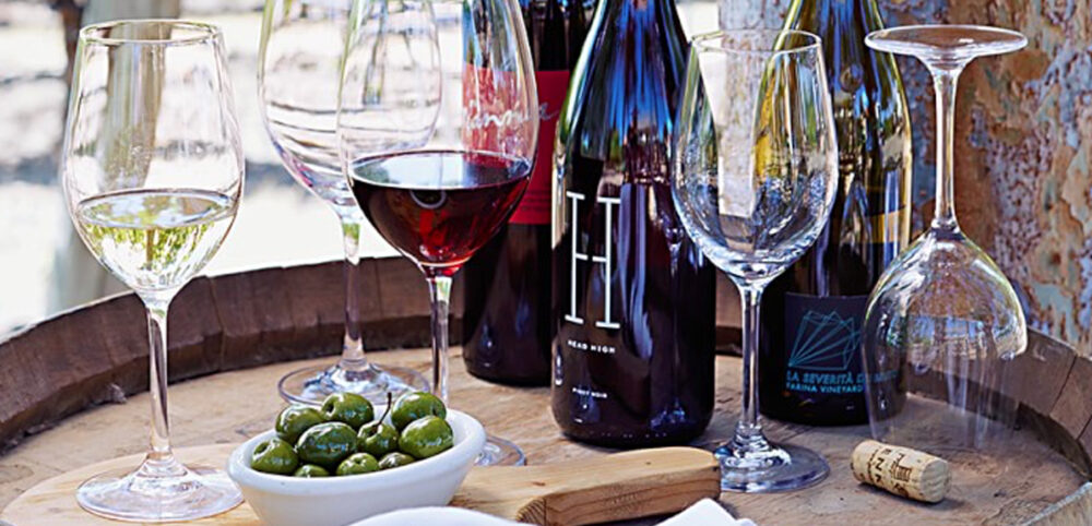 williams-sonoma-pasabahce